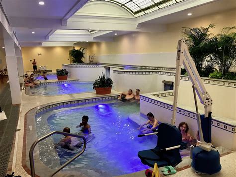 Quapaw bathhouse in hot springs - Sep 19, 2013 · Hot Springs - Things to Do ; Quapaw Baths & Spa; Search. Quapaw Baths & Spa. 1,186 Reviews #2 of 35 Spas & Wellness in Hot Springs. Spas & Wellness. 413 Central Ave ... 